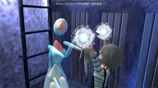 ���������꡼ No.006�Υ���ͥ������ / �����ߤ椯��¤�Τȥ��ꥪ�ͤ��»ҡפ���1�Ϥ�Steam���ۿ����ϡ��»Ҥȿ͹���̿�Ρȥ��ꥪ�͡ɤ��¤�Ϣ�ܷ�����̵��3Dõ�����ɥ٥���㡼