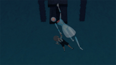 ���������꡼ No.009�Υ���ͥ������ / �����ߤ椯��¤�Τȥ��ꥪ�ͤ��»ҡפ���1�Ϥ�Steam���ۿ����ϡ��»Ҥȿ͹���̿�Ρȥ��ꥪ�͡ɤ��¤�Ϣ�ܷ�����̵��3Dõ�����ɥ٥���㡼