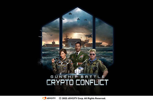 ꡼ No.001 | ץ֥󥷥åסХȥ:ץȡեꥯȡפ3Ծ˥꡼ϿμդⳫ