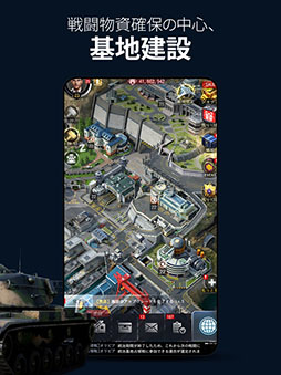 󥷥åסХȥ:ץȡեꥯ