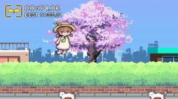 ꡼ No.002 | Steam/Switch֥ѡʥʥפ2022ǯ3˥꡼ѥ󲰤ξ͸οץ