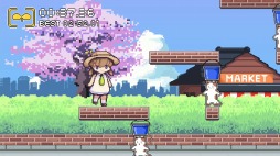 ꡼ No.003 | Steam/Switch֥ѡʥʥפ2022ǯ3˥꡼ѥ󲰤ξ͸οץ