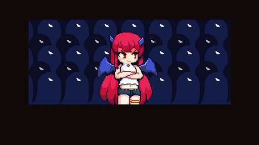 ꡼ No.002 | PC/Switch֥ѡʥʥפȯ324˷ꡣѥ󲰤ξĮʿ¤᤹ץ