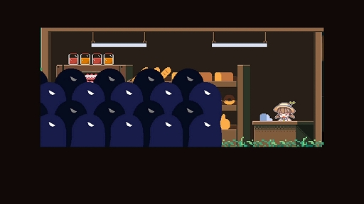 ꡼ No.003 | PC/Switch֥ѡʥʥפȯ324˷ꡣѥ󲰤ξĮʿ¤᤹ץ