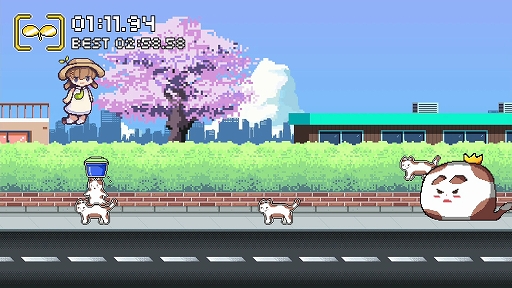 ꡼ No.009 | PC/Switch֥ѡʥʥפȯ324˷ꡣѥ󲰤ξĮʿ¤᤹ץ