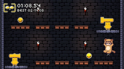 ꡼ No.014 | PC/Switch֥ѡʥʥפȯ324˷ꡣѥ󲰤ξĮʿ¤᤹ץ