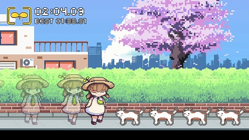 ꡼ No.006 | PC/Switch֥ѡʥʥۿѥ󲰤ξå줿ѥ᤹ץ