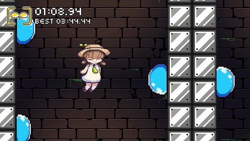 ꡼ No.007 | PC/Switch֥ѡʥʥۿѥ󲰤ξå줿ѥ᤹ץ