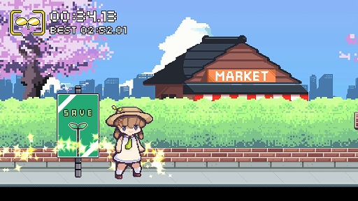 ꡼ No.008 | PC/Switch֥ѡʥʥۿѥ󲰤ξå줿ѥ᤹ץ