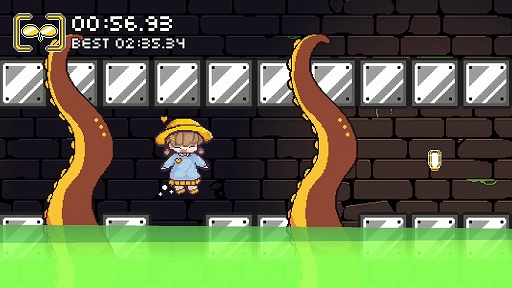 ꡼ No.009 | PC/Switch֥ѡʥʥۿѥ󲰤ξå줿ѥ᤹ץ