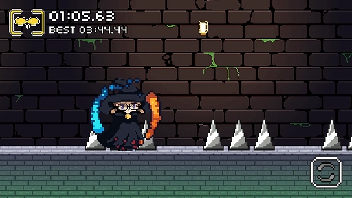 ꡼ No.010 | PC/Switch֥ѡʥʥۿѥ󲰤ξå줿ѥ᤹ץ