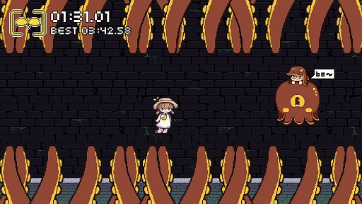 ꡼ No.015 | PC/Switch֥ѡʥʥۿѥ󲰤ξå줿ѥ᤹ץ