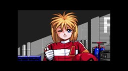 ꡼ No.002 | 졼󥰥֥ȥMCפ30ǯ֤衣SwitchDLȥȤ225ۿ