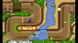 ꡼ No.004 | 졼󥰥֥ȥMCפ30ǯ֤衣SwitchDLȥȤ225ۿ