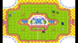 ꡼ No.005 | 졼󥰥֥ȥMCפ30ǯ֤衣SwitchDLȥȤ225ۿ