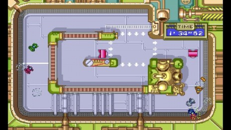 ꡼ No.007 | 졼󥰥֥ȥMCפ30ǯ֤衣SwitchDLȥȤ225ۿ