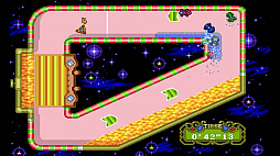 モトローダーMC