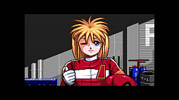 モトローダーMC