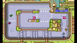 モトローダーMC