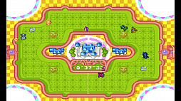 モトローダーMC