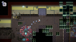 ���������꡼ No.005�Υ���ͥ������ / ��tERRORbane�פ�ȯ�䤬4��1���˷��ꡣ��������������ǡ��Х����Զ��򸫤Ĥ��Ф��桼�⥢���ܤο���