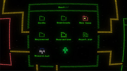 ���������꡼ No.012�Υ���ͥ������ / ��tERRORbane�פ�ȯ�䤬4��1���˷��ꡣ��������������ǡ��Х����Զ��򸫤Ĥ��Ф��桼�⥢���ܤο���