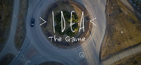 画像ギャラリー No.001のサムネイル画像 / 「IDEA」の最新トレイラーが公開に。ドローンで実写撮影された俯瞰映像をステージにして“玉転がし”をする物理パズルADV