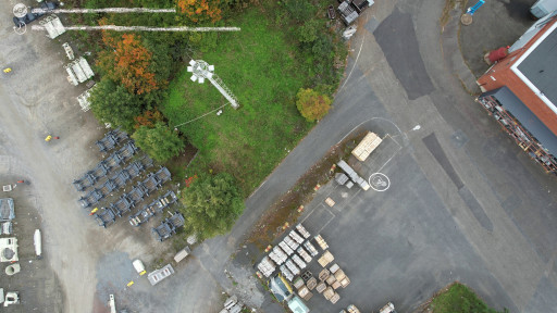 ꡼ No.001 | ʪѥADVIDEAפTGS 2022˽ŸSOWNեʥꥹȺ