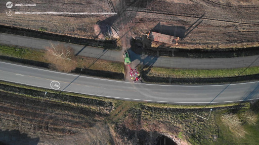 ꡼ No.002 | ʪѥADVIDEAפTGS 2022˽ŸSOWNեʥꥹȺ