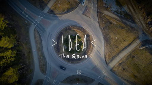 ꡼ No.006 | ʪѥADVIDEAפTGS 2022˽ŸSOWNեʥꥹȺ