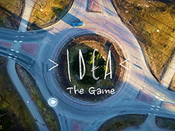 ꡼ No.001 | TGS2022Ͽѥ륲IDEAפҲ𡣹ά륹ơϥɥζȤȥǥɤʤ