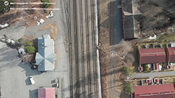 ꡼ No.004 | TGS2022Ͽѥ륲IDEAפҲ𡣹ά륹ơϥɥζȤȥǥɤʤ