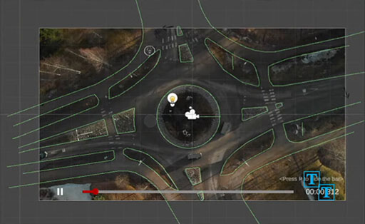 ꡼ No.005 | TGS2022Ͽѥ륲IDEAפҲ𡣹ά륹ơϥɥζȤȥǥɤʤ