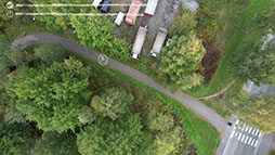 ꡼ No.007 | TGS2022Ͽѥ륲IDEAפҲ𡣹ά륹ơϥɥζȤȥǥɤʤ