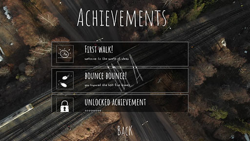 ꡼ No.008 | TGS2022Ͽѥ륲IDEAפҲ𡣹ά륹ơϥɥζȤȥǥɤʤ