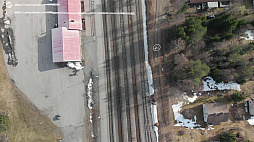 ꡼ No.002 | ˡʪϥѥ륲IDEAס38Υ꡼ȯɽŵžơǥ򳫲֤褦