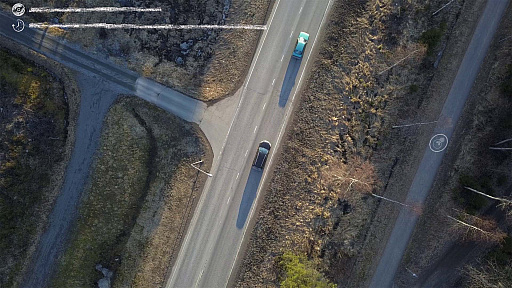 ꡼ No.003 | ˡʪϥѥ륲IDEAס38Υ꡼ȯɽŵžơǥ򳫲֤褦