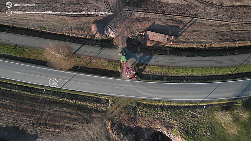 ꡼ No.004 | ˡʪϥѥ륲IDEAס38Υ꡼ȯɽŵžơǥ򳫲֤褦