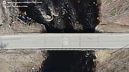 ꡼ No.005 | ˡʪϥѥ륲IDEAס38Υ꡼ȯɽŵžơǥ򳫲֤褦