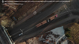 ꡼ No.010 | ˡʪϥѥ륲IDEAס38Υ꡼ȯɽŵžơǥ򳫲֤褦