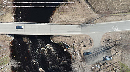 ꡼ No.011 | ˡʪϥѥ륲IDEAס38Υ꡼ȯɽŵžơǥ򳫲֤褦