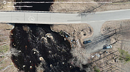 ꡼ No.012 | ˡʪϥѥ륲IDEAס38Υ꡼ȯɽŵžơǥ򳫲֤褦