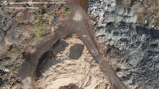 ꡼ No.013 | ˡʪϥѥ륲IDEAס38Υ꡼ȯɽŵžơǥ򳫲֤褦