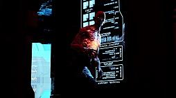 ꡼ No.001 | PS5ǡ֥ѡƥ Enhancedפ2022ǯ526ȯꡣͽդⳫϤ