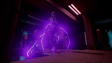 ꡼ No.006 | ֥ѡƥ EnhancedסPS5ȯ䡣ߥ塼Ȥǰ륳ˡˤХХۥ顼