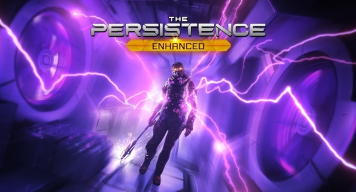 ꡼ No.008 | ֥ѡƥ EnhancedסPS5ȯ䡣ߥ塼Ȥǰ륳ˡˤХХۥ顼