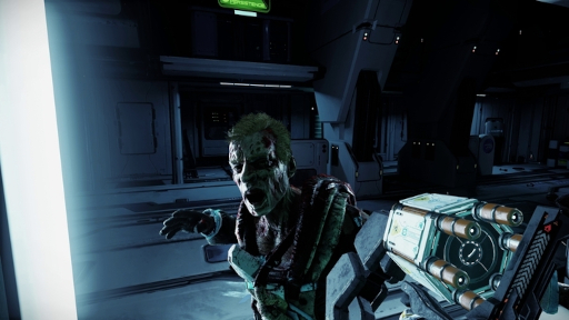 ꡼ No.009 | ֥ѡƥ EnhancedסPS5ȯ䡣ߥ塼Ȥǰ륳ˡˤХХۥ顼