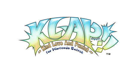 ꡼ No.003 | ȥᥤȿ5ȥ֥ɡALTERGEARɤȯɽ934ˡ֥ȥᥤȥѡƥ2022פ򳫺Ť뤳Ȥ餫