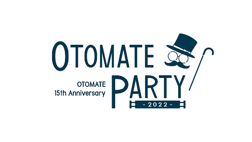 ꡼ No.008 | ȥᥤȿ5ȥ֥ɡALTERGEARɤȯɽ934ˡ֥ȥᥤȥѡƥ2022פ򳫺Ť뤳Ȥ餫