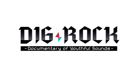 ꡼ No.013 | ȥᥤȿ5ȥ֥ɡALTERGEARɤȯɽ934ˡ֥ȥᥤȥѡƥ2022פ򳫺Ť뤳Ȥ餫